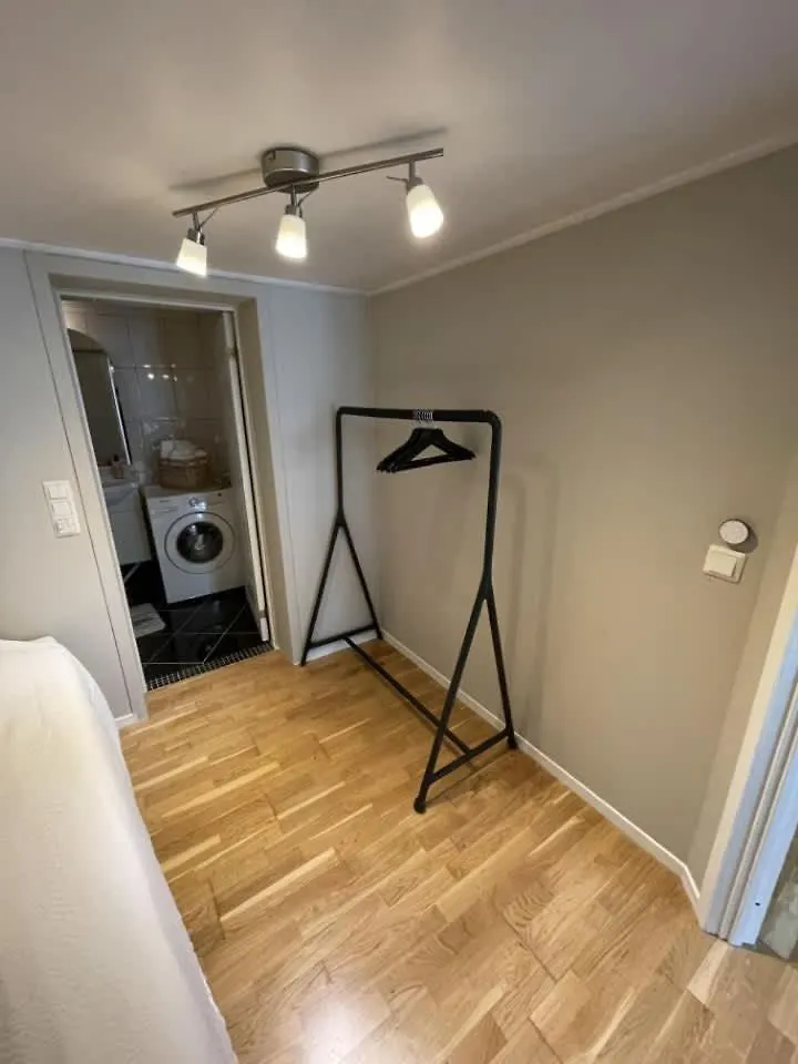 100M From Bryggen - Quiet Stay In Cobblestone Lane برغن 0*,  النرويج